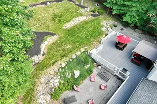 8 Northgate Park, Ringwood, NJ 07456 - Photo 47