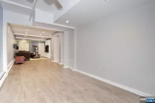 8 Northgate Park, Ringwood, NJ 07456 - Photo 35
