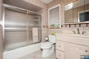 8 Northgate Park, Ringwood, NJ 07456 - Photo 27