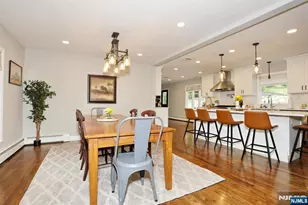 8 Northgate Park, Ringwood, NJ 07456 - Photo 5