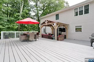 8 Northgate Park, Ringwood, NJ 07456 - Photo 43