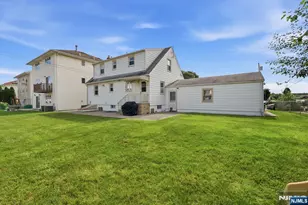 120 Campbell Ave, Clifton, NJ 07013 - Photo 31