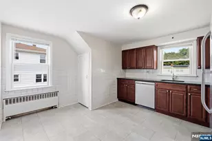 120 Campbell Ave, Clifton, NJ 07013 - Photo 7