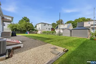120 Campbell Ave, Clifton, NJ 07013 - Photo 29