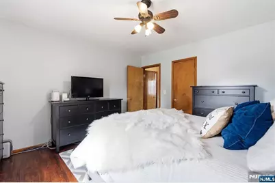 120 Campbell Avenue, Clifton, NJ 07013 - Photo 21