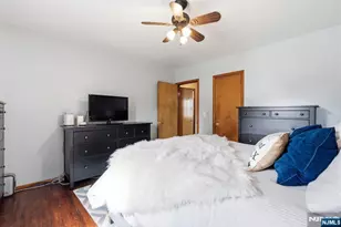 120 Campbell Ave, Clifton, NJ 07013 - Photo 21