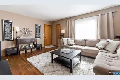 120 Campbell Avenue, Clifton, NJ 07013 - Photo 5
