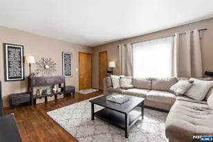 120 Campbell Ave, Clifton, NJ 07013 - Photo 5