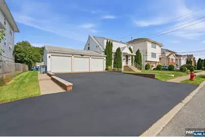 120 Campbell Avenue, Clifton, NJ 07013 - Photo 3