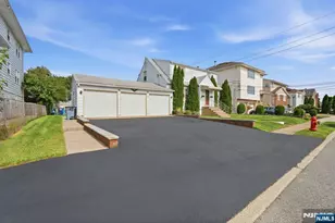 120 Campbell Ave, Clifton, NJ 07013 - Photo 3