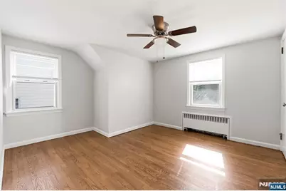 120 Campbell Avenue, Clifton, NJ 07013 - Photo 17
