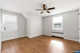 120 Campbell Ave, Clifton, NJ 07013 - Photo 17