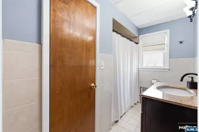 120 Campbell Avenue, Clifton, NJ 07013 - Photo 25