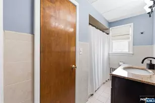 120 Campbell Ave, Clifton, NJ 07013 - Photo 25