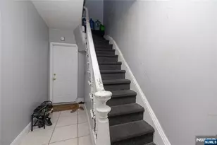 222 Bowers St, Jersey City, NJ 07307 - Photo 11