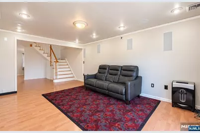 24 Park Avenue, Wanaque, NJ 07420 - Photo 19