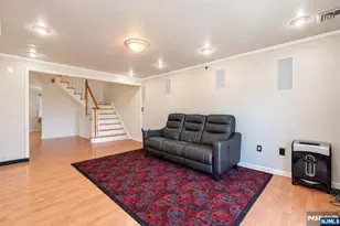 24 Park Ave, Wanaque, NJ 07420 - Photo 19