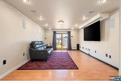 24 Park Avenue, Wanaque, NJ 07420 - Photo 17