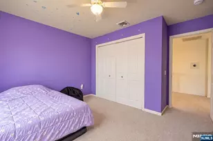 24 Park Ave, Wanaque, NJ 07420 - Photo 29