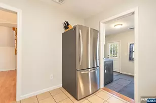 24 Park Ave, Wanaque, NJ 07420 - Photo 11