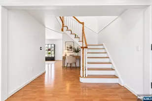 24 Park Ave, Wanaque, NJ 07420 - Photo 23