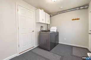 24 Park Ave, Wanaque, NJ 07420 - Photo 21
