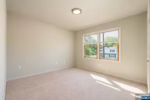 24 Park Ave, Wanaque, NJ 07420 - Photo 27