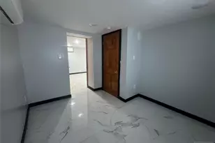 638 Argyle Ave, Orange, NJ 07050 - Photo 33