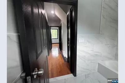 638 Argyle Avenue, Orange, NJ 07050 - Photo 27