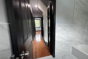 638 Argyle Ave, Orange, NJ 07050 - Photo 27