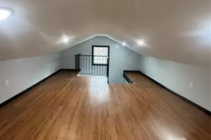 638 Argyle Ave, Orange, NJ 07050 - Photo 31