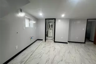 638 Argyle Ave, Orange, NJ 07050 - Photo 35