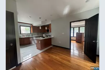 638 Argyle Avenue, Orange, NJ 07050 - Photo 25