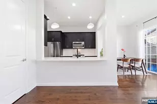 119 Roosevelt Dr, Wood Ridge, NJ 07075 - Photo 13