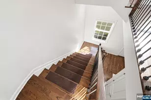 119 Roosevelt Dr, Wood Ridge, NJ 07075 - Photo 11