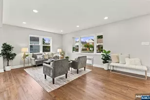 94 Ligham St, Belleville, NJ 07109 - Photo 7