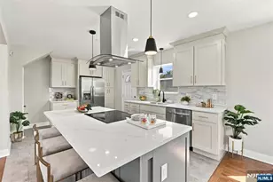 94 Ligham St, Belleville, NJ 07109 - Photo 15