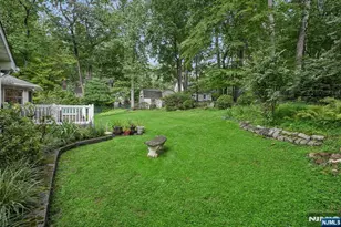 63 Fells Rd, Verona, NJ 07044 - Photo 41