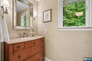 63 Fells Rd, Verona, NJ 07044 - Photo 23