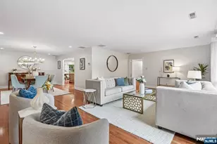 63 Fells Rd, Verona, NJ 07044 - Photo 7