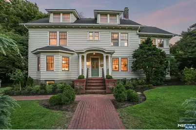 150 Gordonhurst Avenue, Montclair, NJ 07043 - Photo 49
