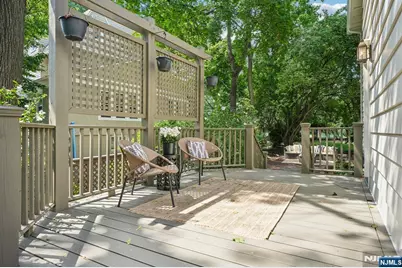 150 Gordonhurst Avenue, Montclair, NJ 07043 - Photo 45