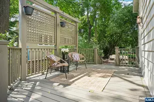 150 Gordonhurst Ave, Montclair, NJ 07043 - Photo 45