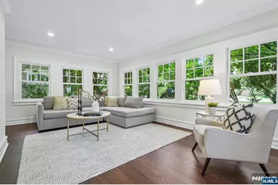 150 Gordonhurst Avenue, Montclair, NJ 07043 - Photo 21