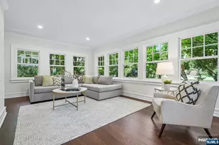 150 Gordonhurst Ave, Montclair, NJ 07043 - Photo 21
