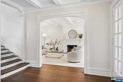 150 Gordonhurst Avenue, Montclair, NJ 07043 - Photo 7