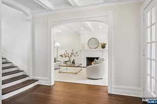 150 Gordonhurst Ave, Montclair, NJ 07043 - Photo 7