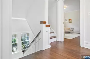 150 Gordonhurst Ave, Montclair, NJ 07043 - Photo 23