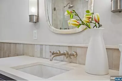 150 Gordonhurst Avenue, Montclair, NJ 07043 - Photo 29