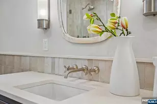 150 Gordonhurst Ave, Montclair, NJ 07043 - Photo 29